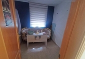 Chalet independiente con terreno en venta en la España, Rosselló, ref: TR242161 foto