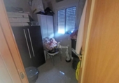 Chalet independiente con terreno en venta en la España, Rosselló, ref: TR242161 foto