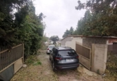Chalet independiente con terreno en venta en la España, Rosselló, ref: TR242161 foto