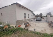 Chalet independiente con terreno en venta en la España, Rosselló, ref: TR242161 foto