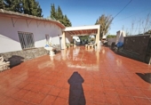 Chalet independiente con terreno en venta en la España, Rosselló, ref: TR242161 foto