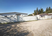 Chalet independiente con terreno en venta en la España, Rosselló, ref: TR242161 foto