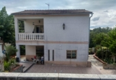 Casa de poble en venda a la España, Maçanet de la Selva, ref.: TR214170 foto