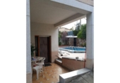 Casa de poble en venda a la España, Maçanet de la Selva, ref.: TR214170 foto