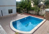 Casa de poble en venda a la España, Maçanet de la Selva, ref.: TR214170 foto