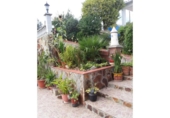 Casa de poble en venda a la España, Maçanet de la Selva, ref.: TR214170 foto