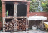Casa de poble en venda a la España, Maçanet de la Selva, ref.: TR214170 foto