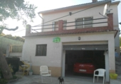 Casa de poble en venda a la España, Maçanet de la Selva, ref.: TR214170 foto