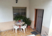 Casa de poble en venda a la España, Maçanet de la Selva, ref.: TR214170 foto