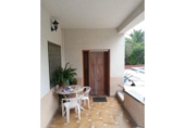 Casa de poble en venda a la España, Maçanet de la Selva, ref.: TR214170 foto