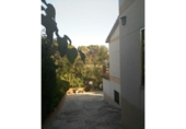 Casa de poble en venda a la España, Maçanet de la Selva, ref.: TR214170 foto