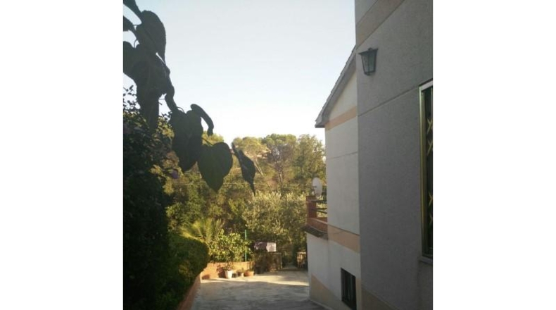 Girona - Maçanet de la Selva - 566m2