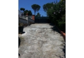 Casa de poble en venda a la España, Maçanet de la Selva, ref.: TR214170 foto