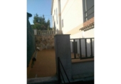 Casa de poble en venda a la España, Maçanet de la Selva, ref.: TR214170 foto