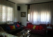 Casa de poble en venda a la España, Maçanet de la Selva, ref.: TR214170 foto