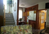 Casa de poble en venda a la España, Maçanet de la Selva, ref.: TR214170 foto