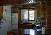 Casa de poble en venda a la España, Maçanet de la Selva, ref.: TR214170 foto