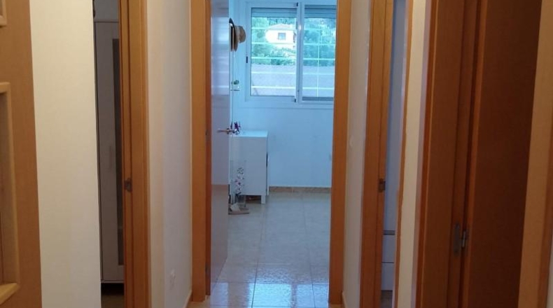 Мадрид - Madrid - 711m2
