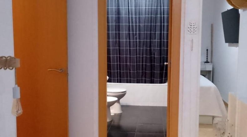 Мадрид - Madrid - 711m2