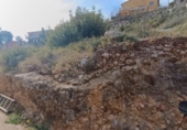 Отдельно стоящий дом с участком на продажу в городе Cunit Фото