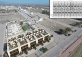 Casa de poble en venda a la España, Dolores, ref.: TR309673 foto