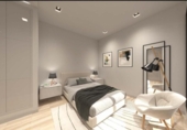 Casa de poble en venda a la España, Dolores, ref.: TR311296 foto