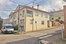 Olot 180&nbsp;m² 