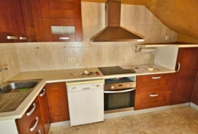 Olot 180&nbsp;m² 