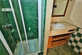 Olot 180&nbsp;m² 