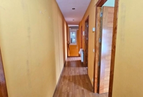 Olot 180&nbsp;m² 