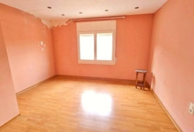 Olot 180&nbsp;m² 