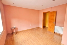 Olot 180&nbsp;m² 