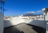 Casa de poble en venda a la España, Estepona, ref.: TR268224 foto