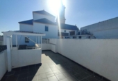 Casa de poble en venda a la España, Estepona, ref.: TR268224 foto
