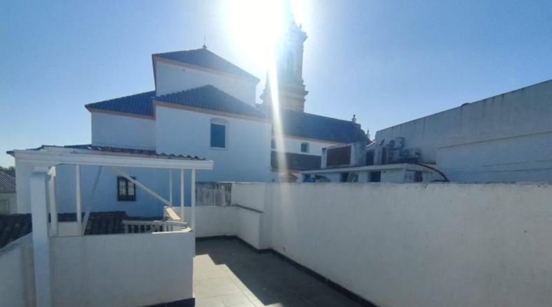 Málaga - Estepona - 90m2