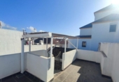 Casa de poble en venda a la España, Estepona, ref.: TR268224 foto