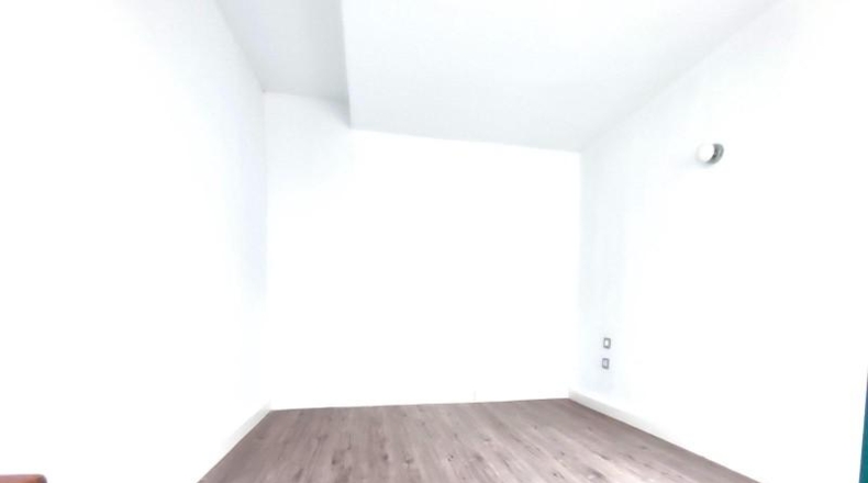 Málaga - Estepona - 90m2