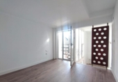 Casa de poble en venda a la España, Estepona, ref.: TR268224 foto