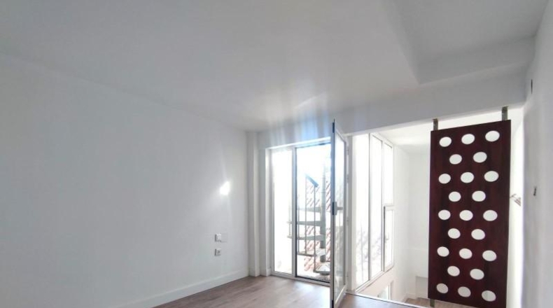 Málaga - Estepona - 90m2