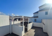 Casa de poble en venda a la España, Estepona, ref.: TR268224 foto