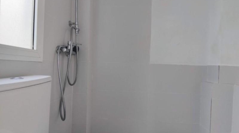 Málaga - Estepona - 90m2