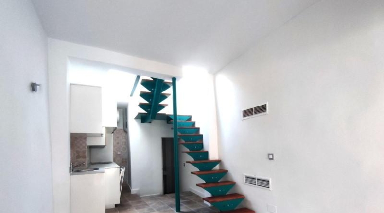 Málaga - Estepona - 90m2