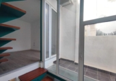 Casa de poble en venda a la España, Estepona, ref.: TR268224 foto