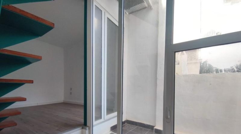 Málaga - Estepona - 90m2