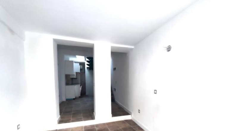 Málaga - Estepona - 90m2