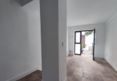 Casa de poble en venda a la España, Estepona, ref.: TR268224 foto