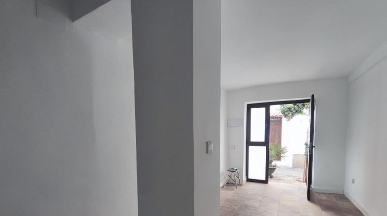 Málaga - Estepona - 90m2