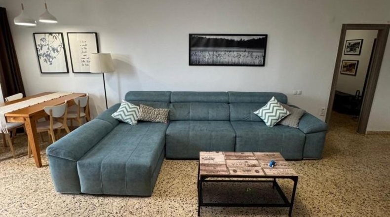 Valencia - Torrente - 2000m2