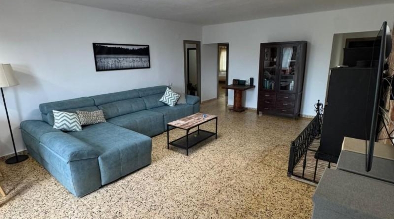 Valencia - Torrente - 2000m2