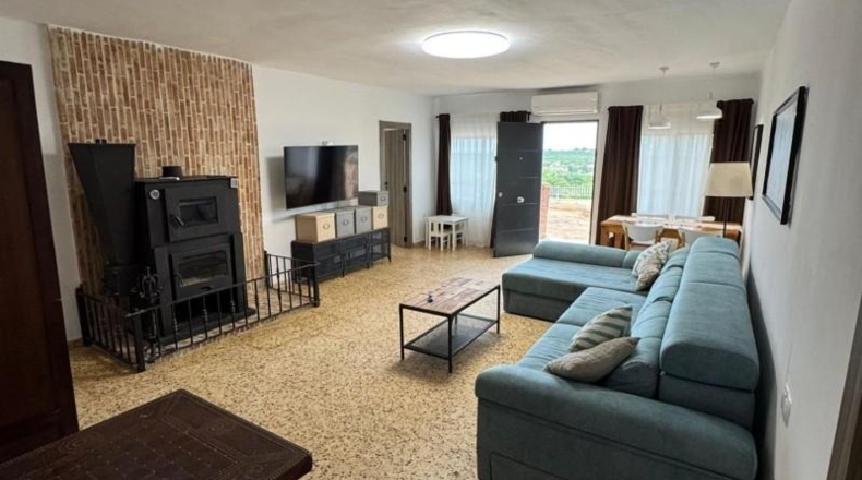 Valencia - Torrente - 2000m2